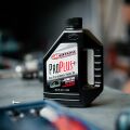 MAXIMA PRO PLUS+ 10W-50/1L