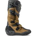 FOX Comp X Boot, MX