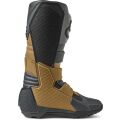 FOX Comp X Boot, MX