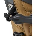 FOX Comp X Boot, MX