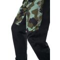 Finntrail Waders Speedmaster-Z CamoArmy M