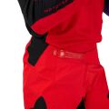 FOX 360 Streak Pant - Fluo RED MX24