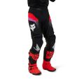 FOX 180 Honda Pant - Multi color MX24