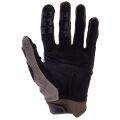 FOX Bomber Glove Ce - Taupe MX24