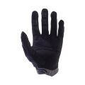 FOX Pawtector Ce Glove - Dark Shadow MX24