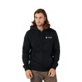 FOX Absolute Fleece Zip - Black