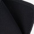 Finntrail Socks Neodry Black