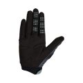 FOX 180 Taunt Glove - Black