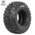 BULLDOG TIRES B362, 26x9-14 (72F)