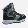Finntrail Boots Sportsman CamoArmy 40