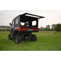 CARGO BOX RANGER XP 1000, Diesel 1000 (2018-XX)