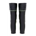 Finntrail Knee pads Trophy black
