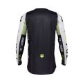 FOX 180 Race Spec Jersey