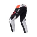 FOX 180 Race Spec Pant - Fluorescent Red