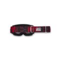 FOX Main Digi Image Goggle