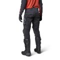 FOX Ranger Off Road Pant  - 32, Black MX23