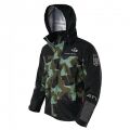 Finntrail Suit Thor CamoArmy