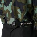 Finntrail Suit Thor CamoArmy
