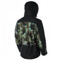 Finntrail Suit Thor CamoArmy