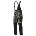 Finntrail Suit Thor CamoArmy