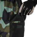 Finntrail Suit Thor CamoArmy