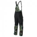Finntrail Suit Thor CamoArmy