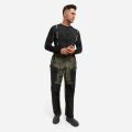 Finntrail Suit Thor CamoShadowGreen
