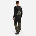 Finntrail Suit Thor CamoShadowGreen