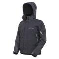 Finntrail Suit GT DarkGrey