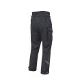 Finntrail Suit GT DarkGrey