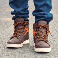 Eleveit FREERIDE 2.3 Brown 43
