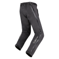 LS2 COMMUTER MAN PANT BLACK S