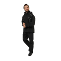 Finntrail Suit Rider Graphite