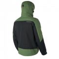 Finntrail LightSuit Green