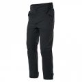 Finntrail LightSuit Red