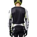 FOX 180 Race Spec Jersey M