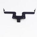 SPEEDOMETER BRACKET