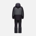 Finntrail Suit Nordy 3757 MiddleGrey