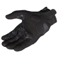 LS2 ALL TERRAIN II MAN GLOVES BLACK M