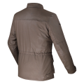LS2 LIBERTY MAN JACKET BROWN XXL