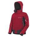 Finntrail Suit GT Red M
