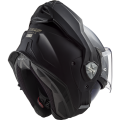 LS2 FF901 ADVANT X SOLID MATT BLACK-06 XXL
