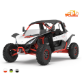 Segway Villain SX10 X, T1b