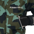 Finntrail Jacket Speedmaster CamoArmy XL