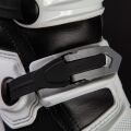 Eleveit X TARMAC white/black 42