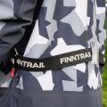 Finntrail Jacket Speedmaster CamoArctic