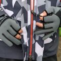 Finntrail Jacket Speedmaster CamoArctic