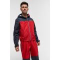 Finntrail Jacket Apex Red