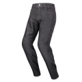 LS2 STONE MAN JEANS BLACK S