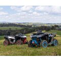 Segway Snarler AT6 L EPS Limited, T3b